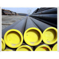 JISG3454 STPG370 pipe